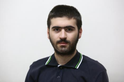 خیام تبریزی.JPG_2957.jpg